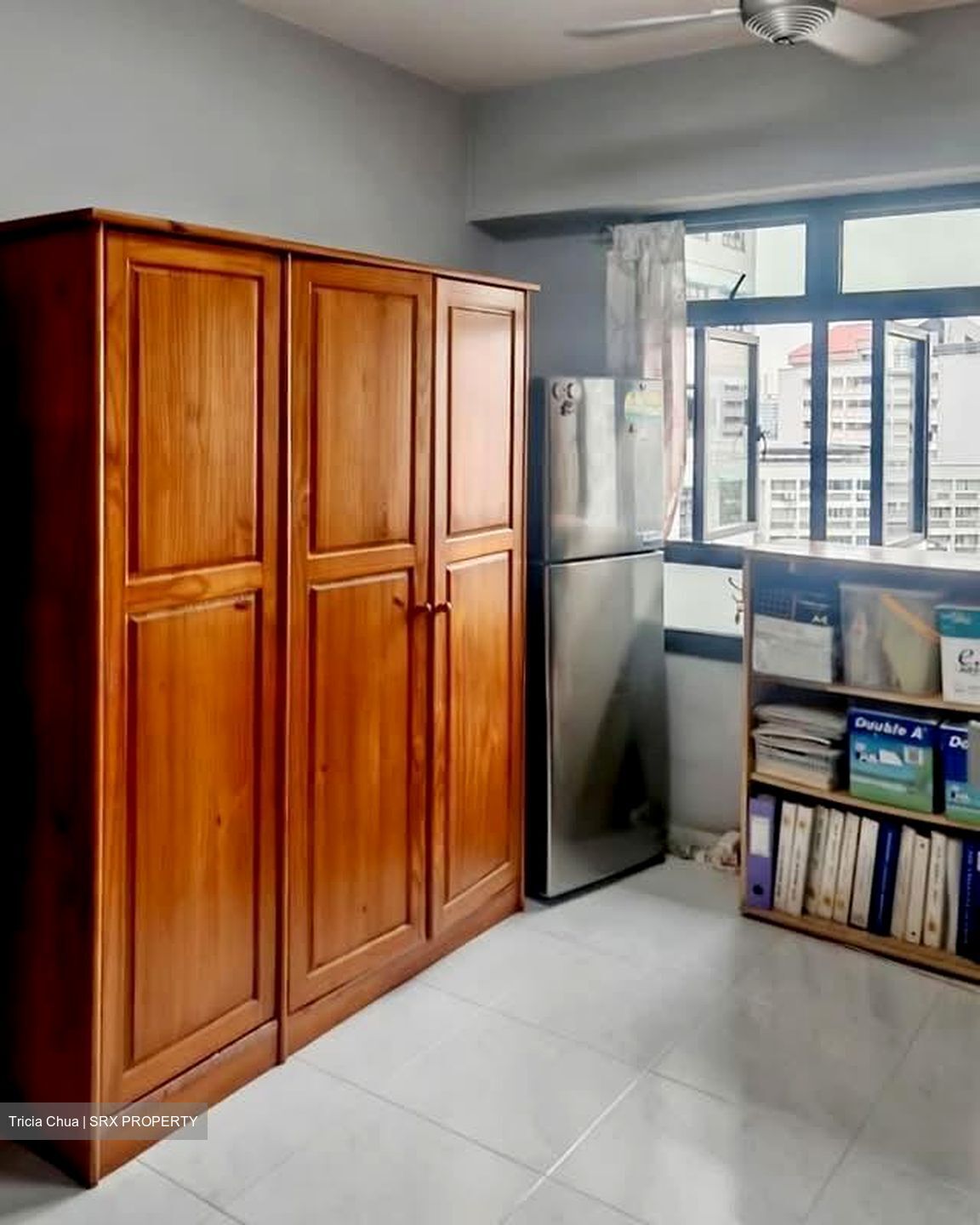 Blk 108C Towner Heights (Kallang/Whampoa), HDB 4 Rooms #547258061